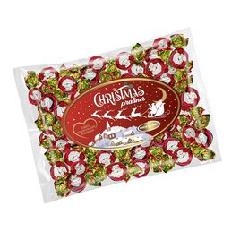 vanocni_cokoladove_pralinky_kilove_baleni_chocoland.jpg