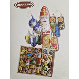 vanocni_kolekce_slozeni.jpg