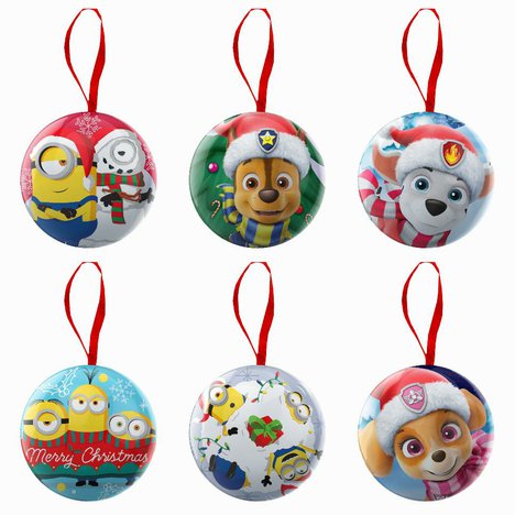 vanocni_koule_prekvapeni_mimoni_pawpatrol.jpg