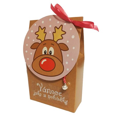 vanocni_laznenky_sob_e8495574.jpg