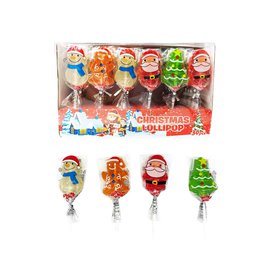 vanocni_lizatka_christmas_lollipop_4506d695.jpg