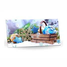 vanocni_mlecna_cokolada_kosik_vanocni_dekorace.webp
