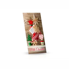 vanocni_mlecna_cokolada_ozdoby_puncocha