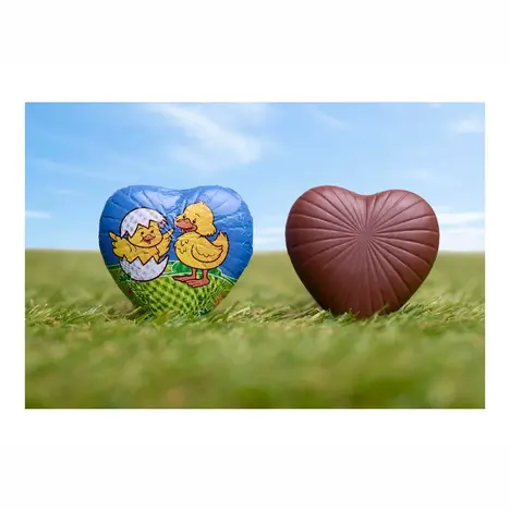 velikonocni-mlecne-srdicko-fikar