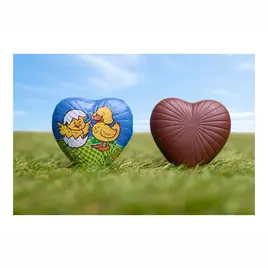 velikonocni-mlecne-srdicko-fikar