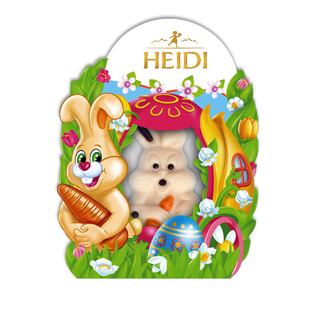 velikonocni_figurka_heidi_zajicek_bila_cokolada