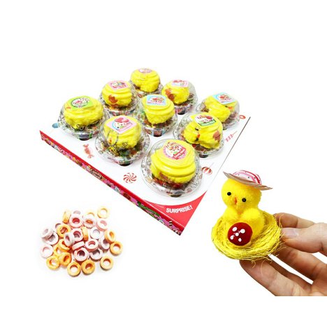 velikonocni_kure_v_osatce