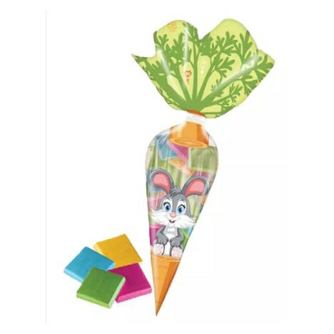 velikonocni_ledovka_cokolada_chocoland