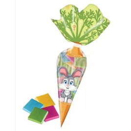 velikonocni_ledovka_cokolada_chocoland