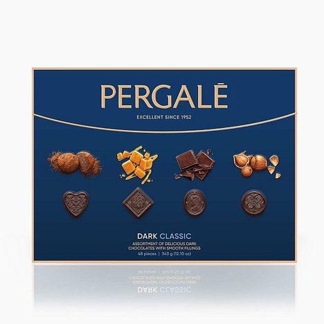 velka-bonboniera-dark-classic-pralinky