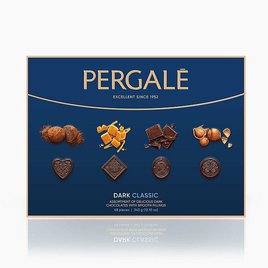 velka-bonboniera-dark-classic-pralinky