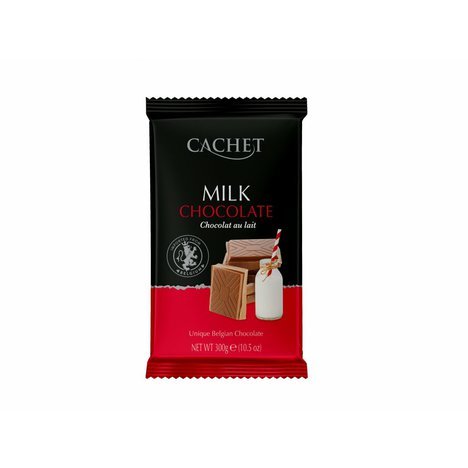 velka_belgicka_mlecna_cokolada_cachet.jpg