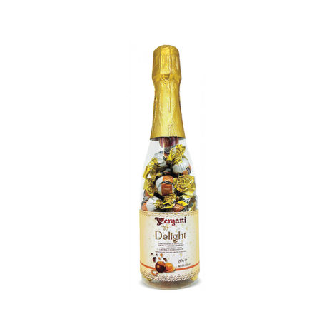vergani_delight_bonboniera_lahev
