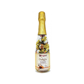 vergani_delight_bonboniera_lahev