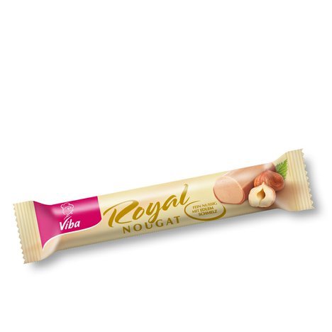 viba-royal-nougat-tycinka.jpg