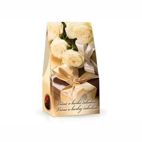 visne_horka_cokolada_liker_bonboniera_striska_bile_ruze