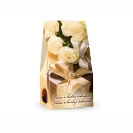 visne_horka_cokolada_liker_bonboniera_striska_bile_ruze