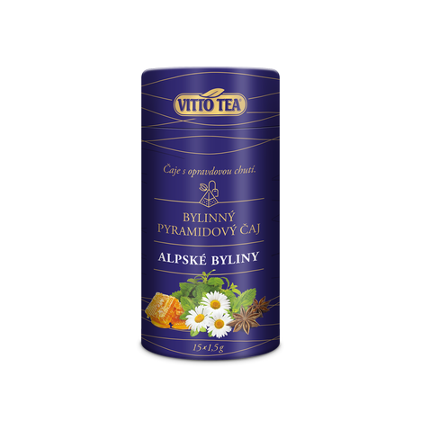 vitto_tea_bylinny_caj_alpske_byliny_pyramidove_sacky.png