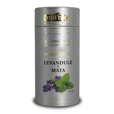 vitto_tea_bylinny_pyramidovy_caj_levandule_mata.png