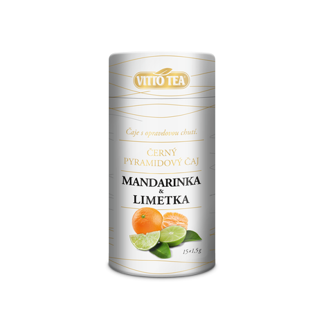 vitto_tea_cerny_pyramidovy_caj_mandarinka_limetka_tubus.png