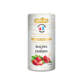 vitto_tea_ovocny_caj_malina_jahoda_pyramidove_sacky.png