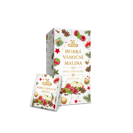 vitto_tea_vanocni_caj_horka_malina.png