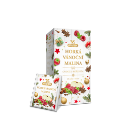 vitto_tea_vanocni_caj_horka_malina.png