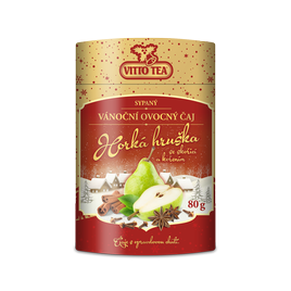 vitto_tea_vanocni_ovocny_caj_horka_hruska.png