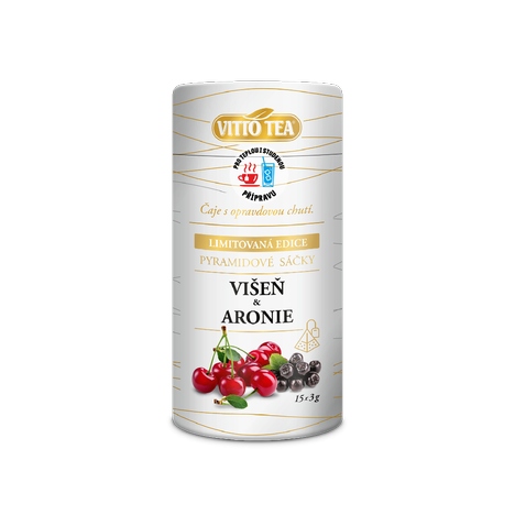 vittotea_visen_aronie_ovocny_caj_pyramidove_sacky.png