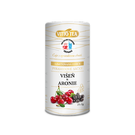 vittotea_visen_aronie_ovocny_caj_pyramidove_sacky.png