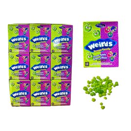 weirds-bonbony-jablko-bobulove-ovoce