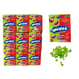 weirds_ovocne_bonbony_meloun_visne