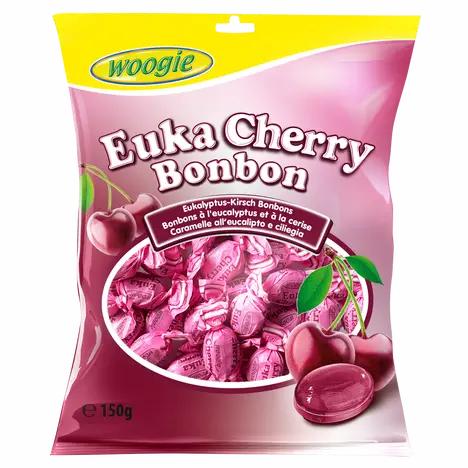 woogie-eukalyptus-cherry-bonbon.webp