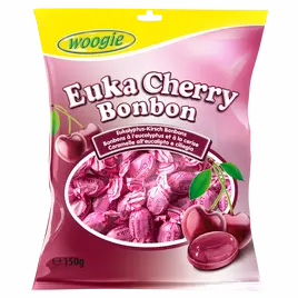 woogie-eukalyptus-cherry-bonbon.webp