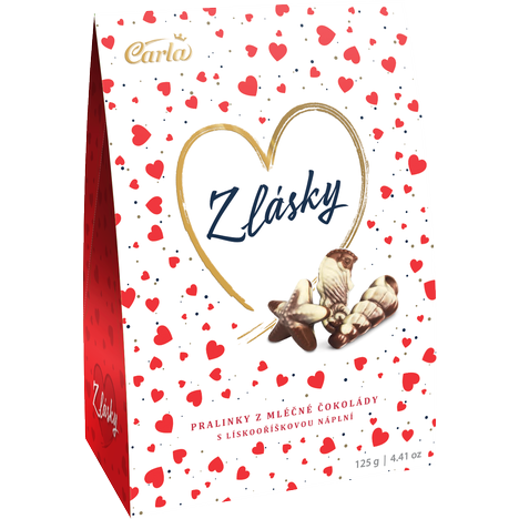 z_lasky_bonboniera_pralinky_morske_plody_carla.png
