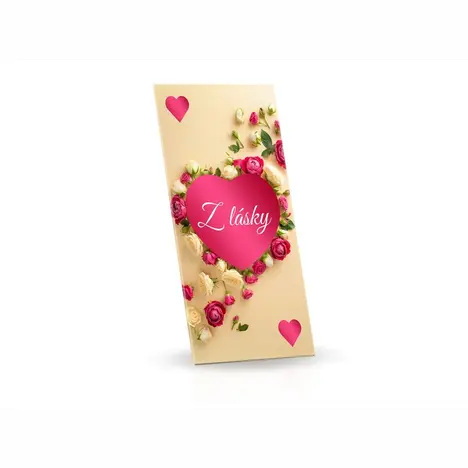 z_lasky_mlecna_cokolada_mandle_jahody