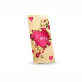 z_lasky_mlecna_cokolada_mandle_jahody