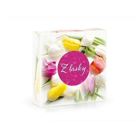 z_lasky_pralinky_rum_motiv_tulipany