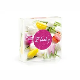 z_lasky_pralinky_rum_motiv_tulipany