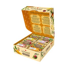 zazvorove-caje-kolekce-rozdelana