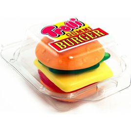zele_hamburgry.jpg