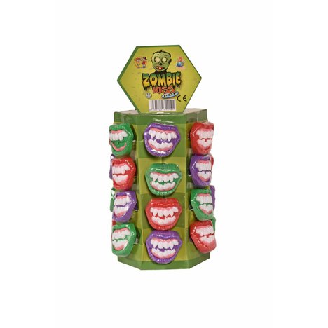 zombie_kiss_lizatko_zuby_stojan