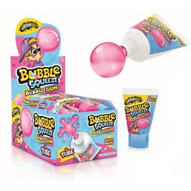 zvykacka_tuba_tutti_frutti_johnybee_cd42fa0d.jpg
